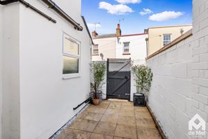 Photo 15- click for photo gallery